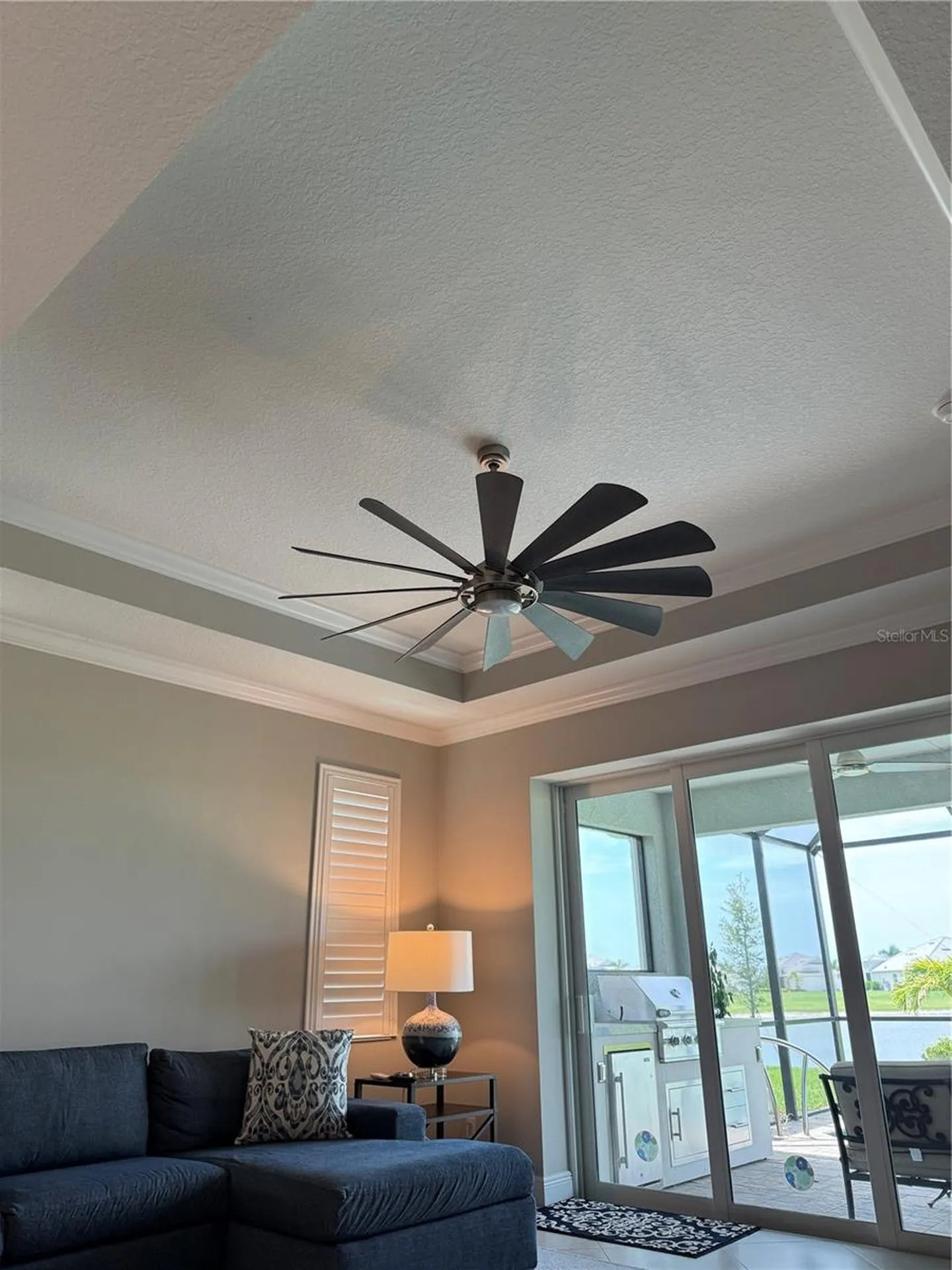 239 Okeeffe Circle Bradenton FL 34212
