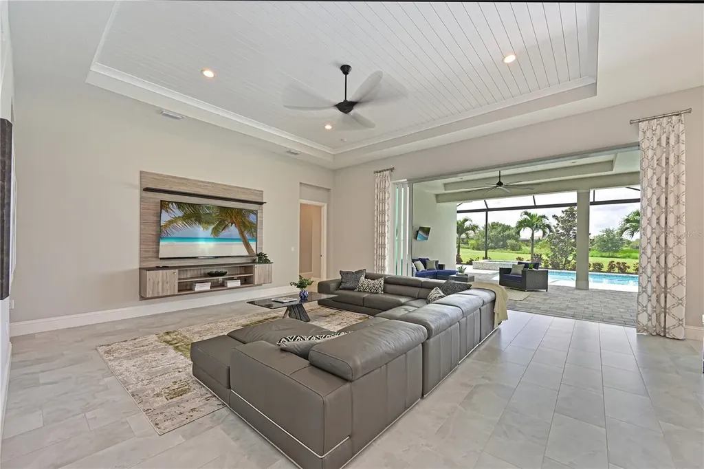 17110 Verona Place Lakewood Ranch FL 34202