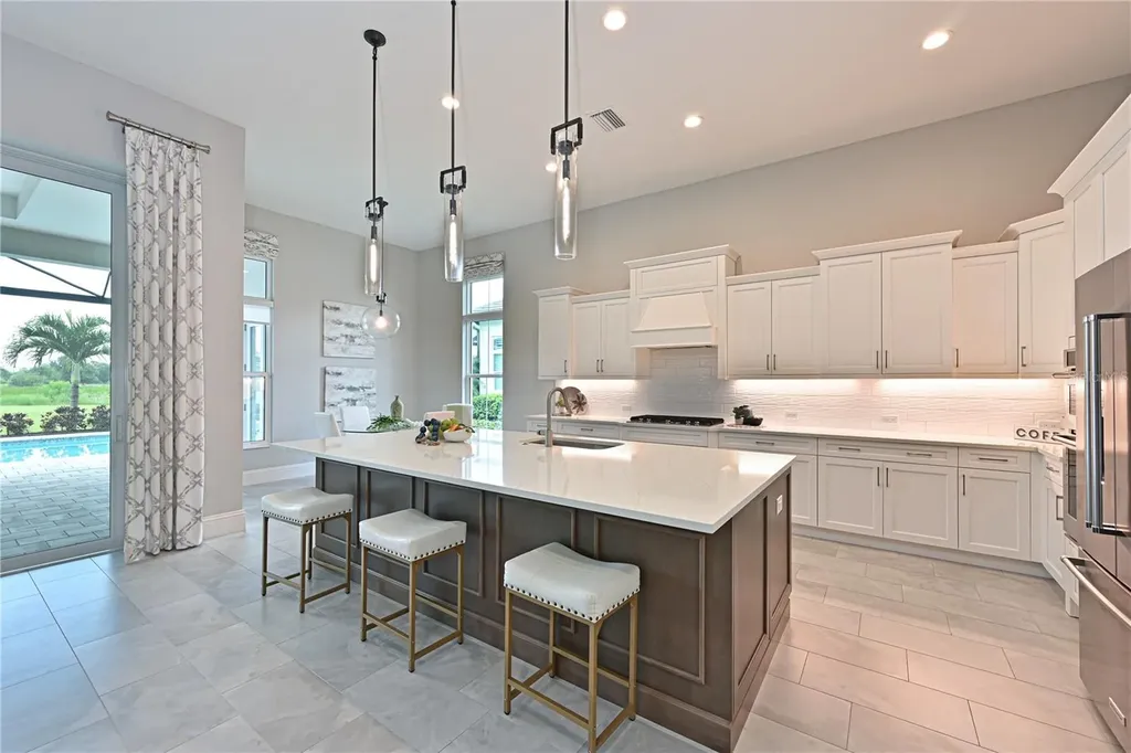 17110 Verona Place Lakewood Ranch FL 34202