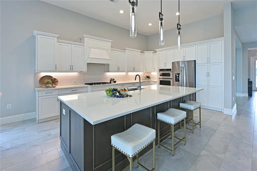 17110 Verona Place Lakewood Ranch FL 34202