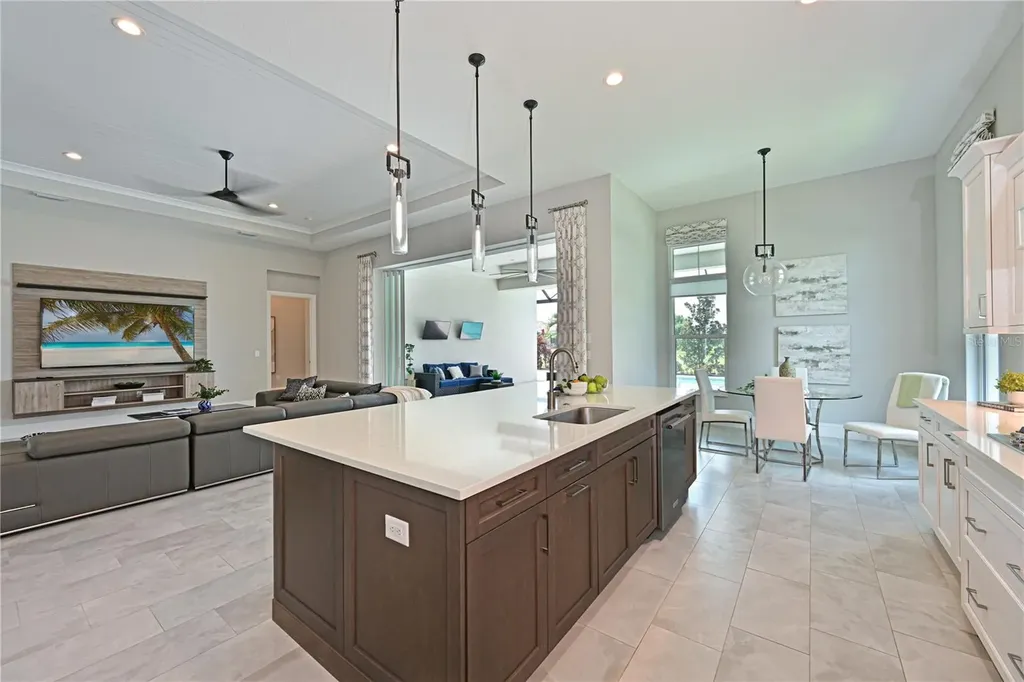 17110 Verona Place Lakewood Ranch FL 34202