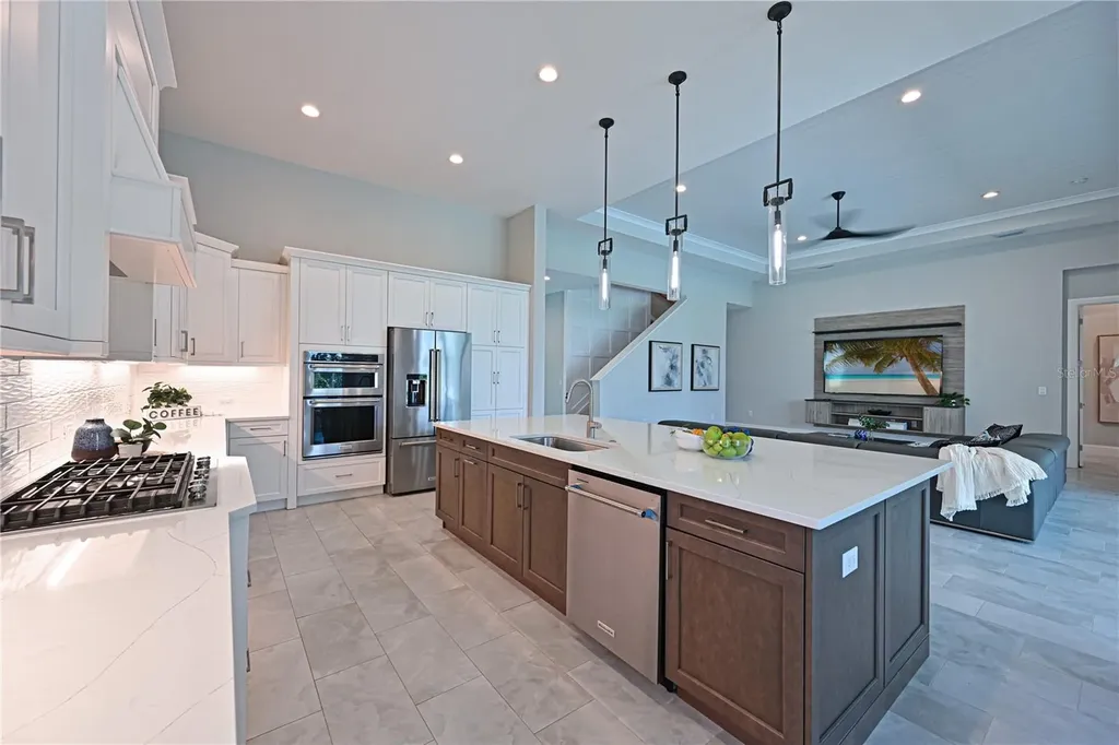 17110 Verona Place Lakewood Ranch FL 34202