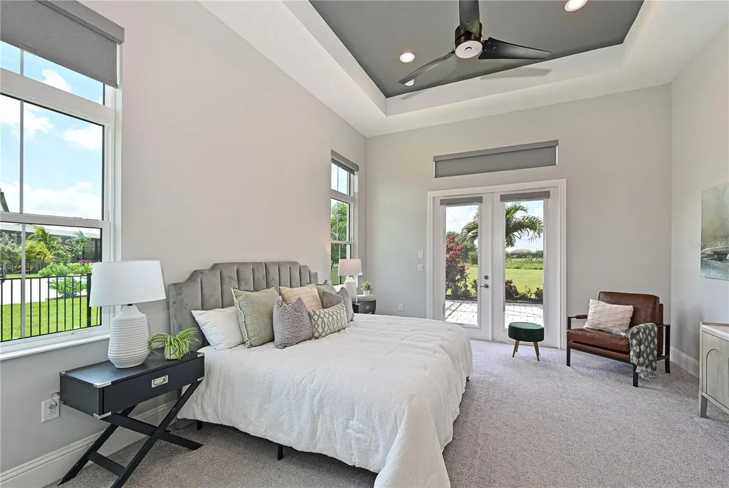 17110 Verona Place Lakewood Ranch FL 34202