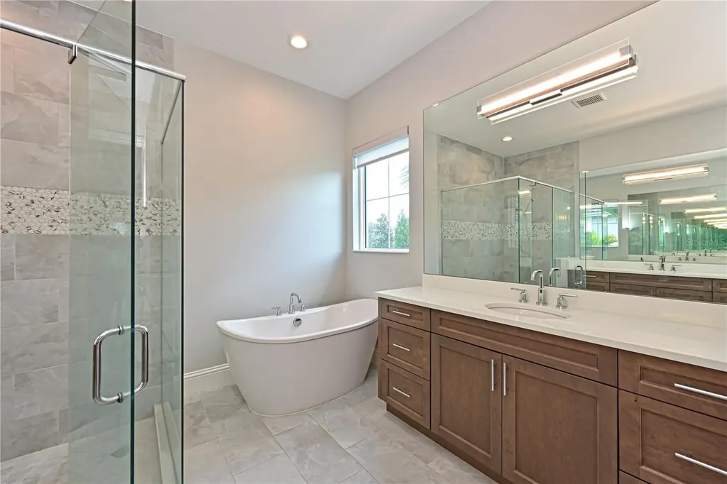 17110 Verona Place Lakewood Ranch FL 34202