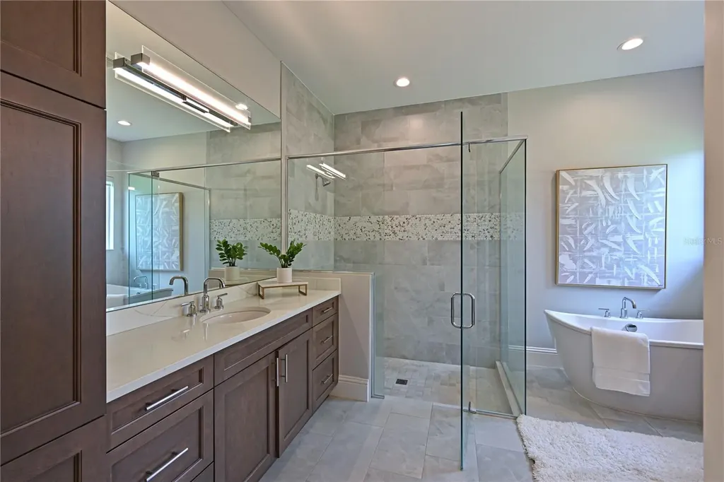 17110 Verona Place Lakewood Ranch FL 34202