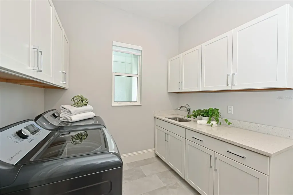 17110 Verona Place Lakewood Ranch FL 34202