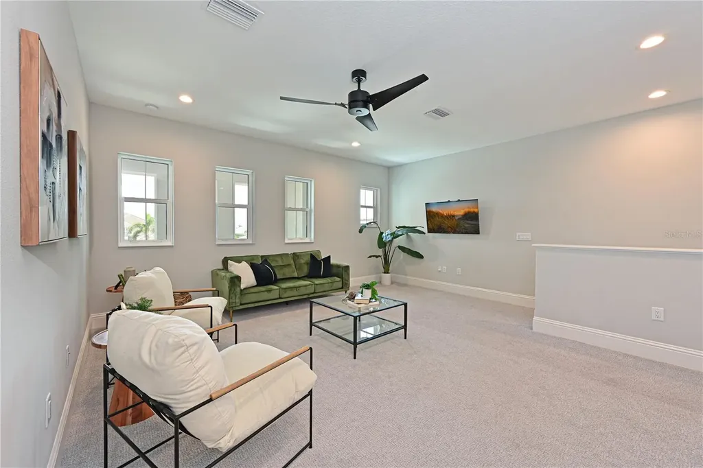 17110 Verona Place Lakewood Ranch FL 34202