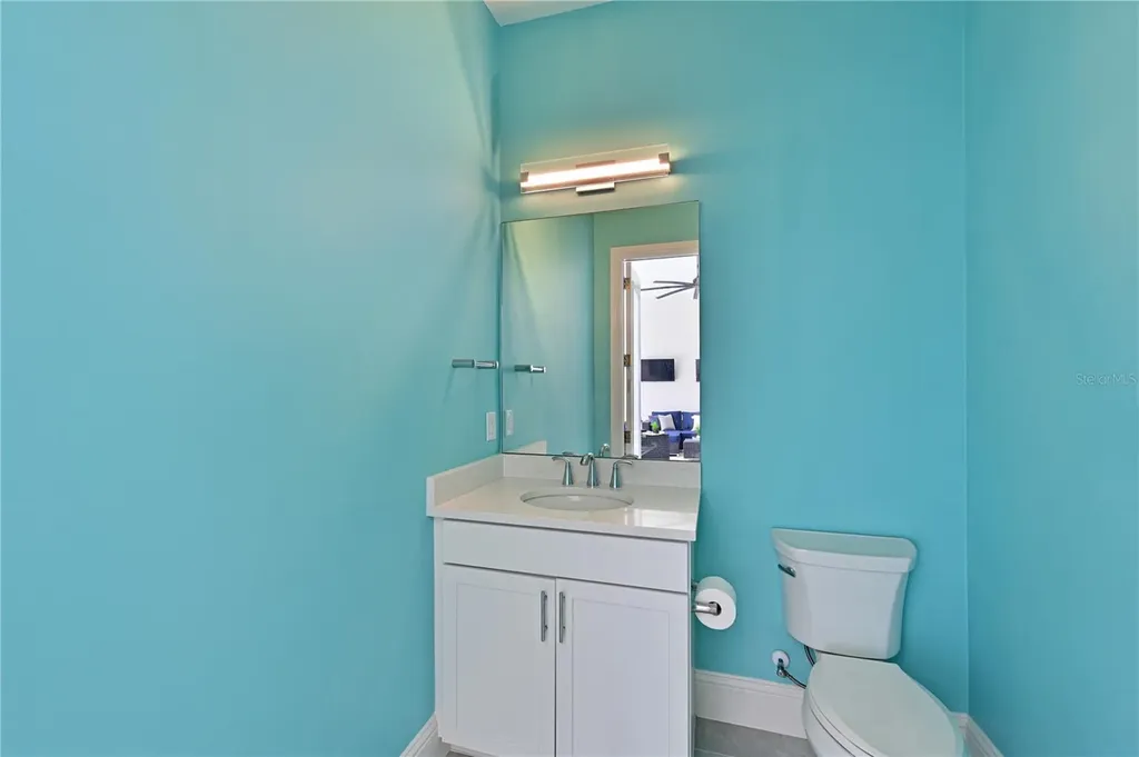 17110 Verona Place Lakewood Ranch FL 34202