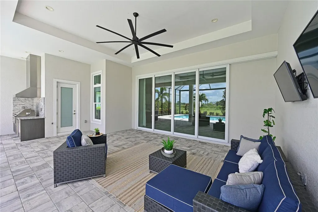 17110 Verona Place Lakewood Ranch FL 34202