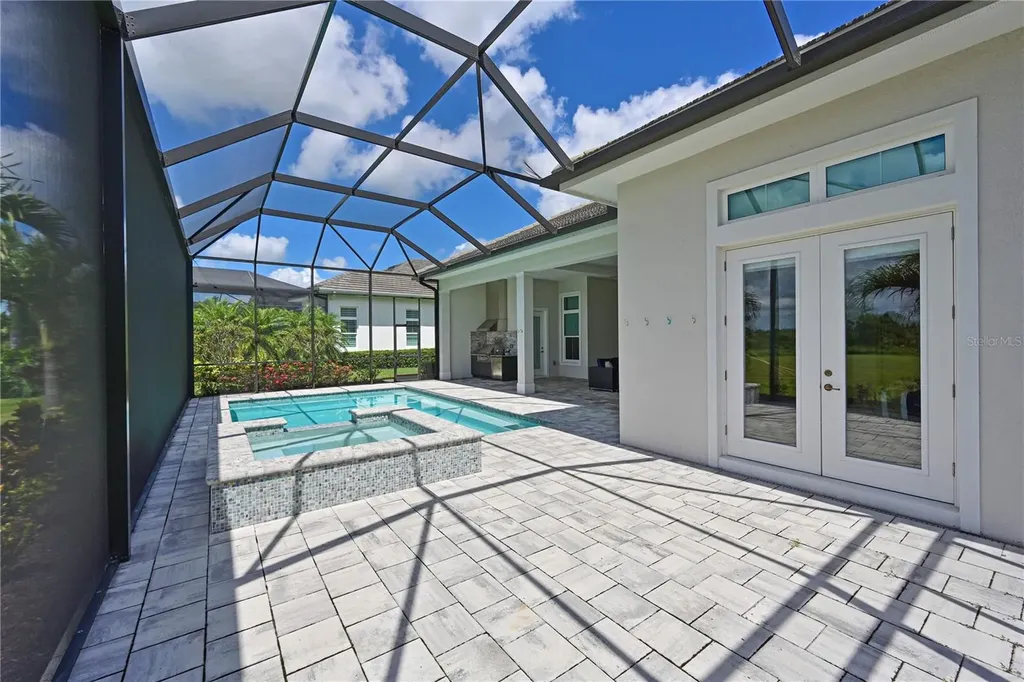 17110 Verona Place Lakewood Ranch FL 34202