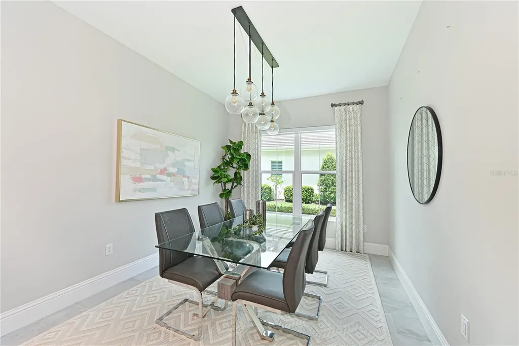 17110 Verona Place Lakewood Ranch FL 34202