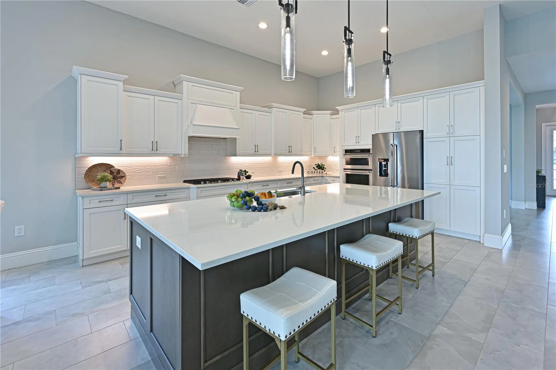 17110 Verona Place Lakewood Ranch FL 34202