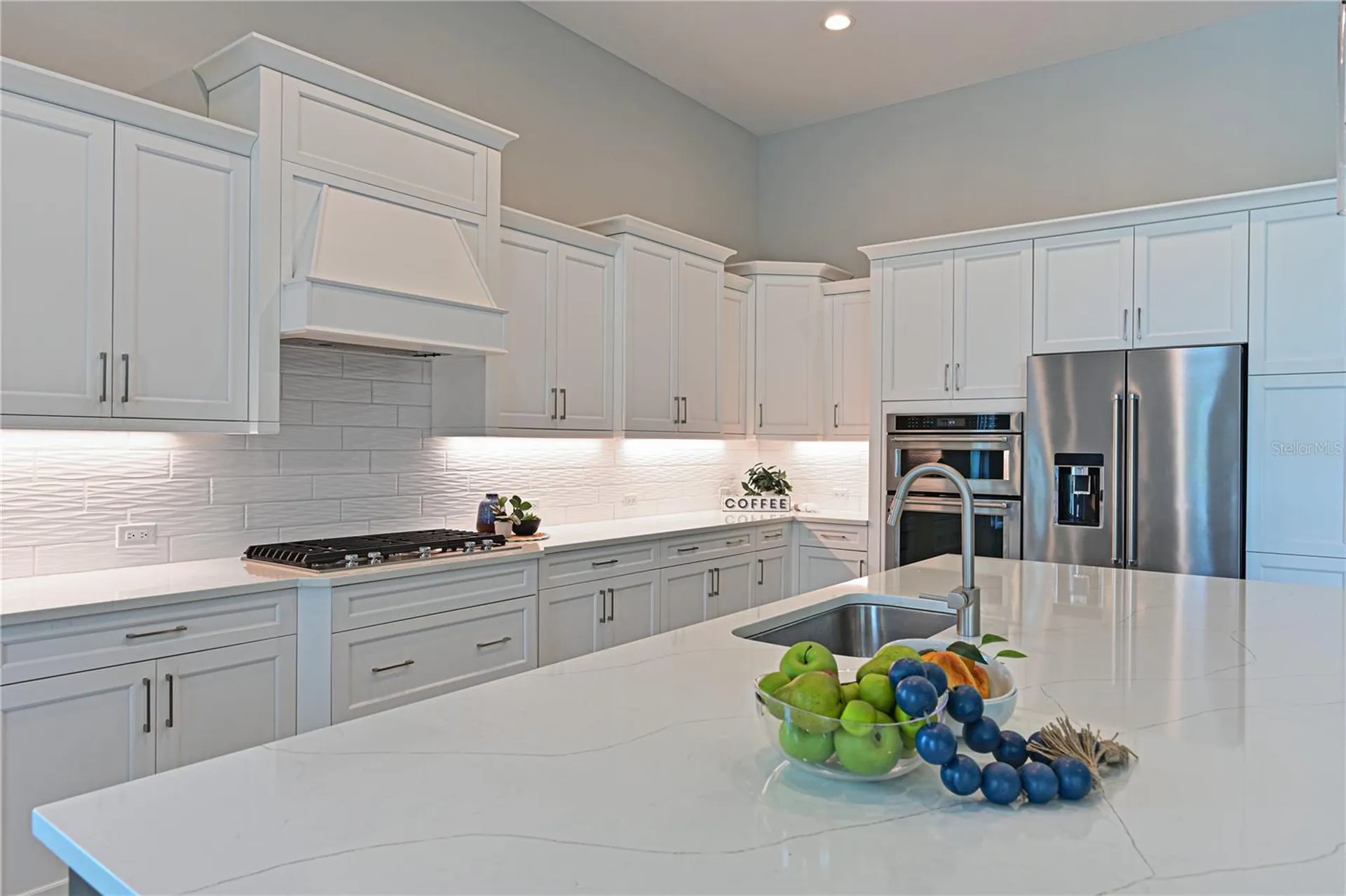17110 Verona Place Lakewood Ranch FL 34202