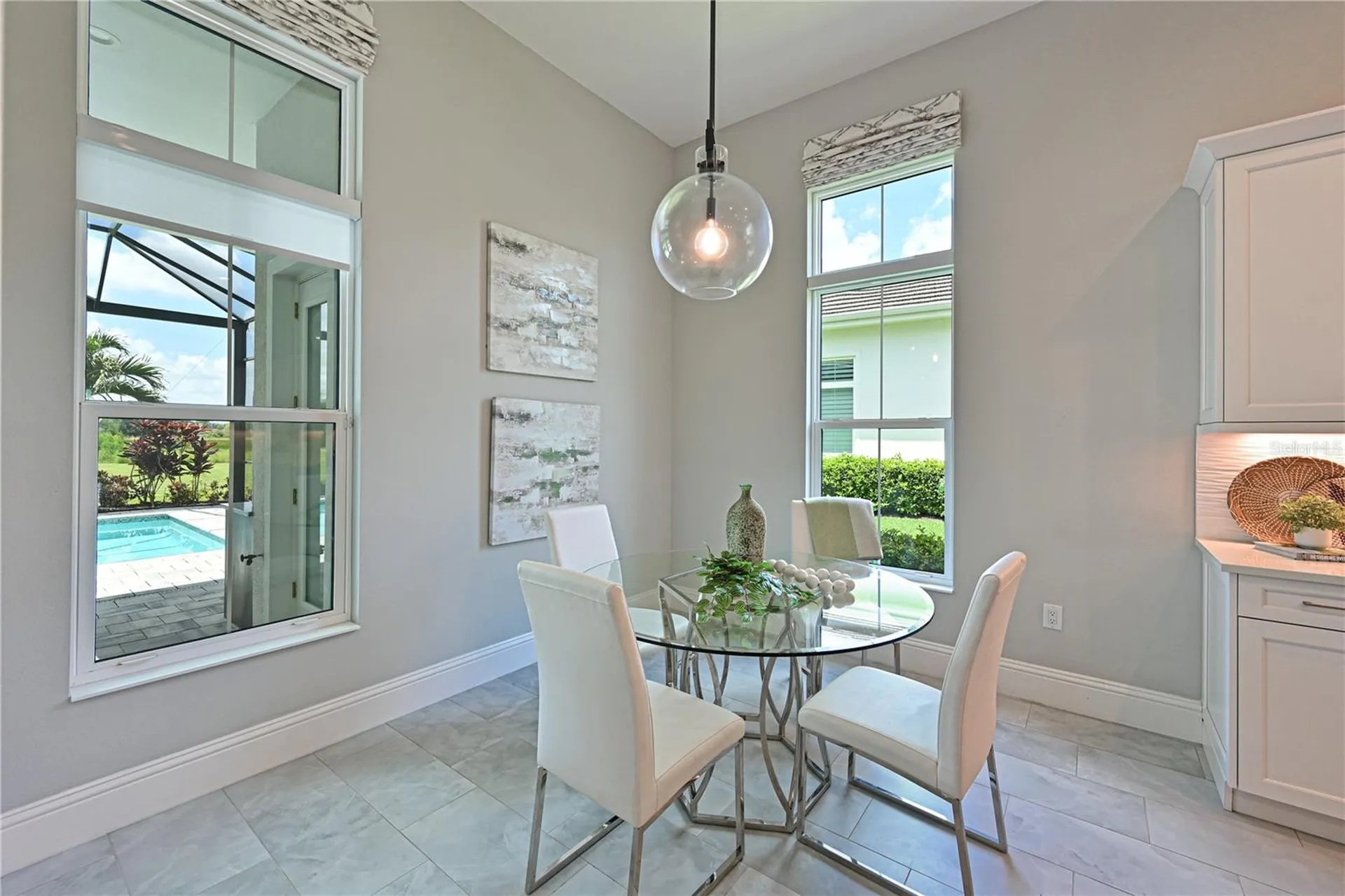 17110 Verona Place Lakewood Ranch FL 34202
