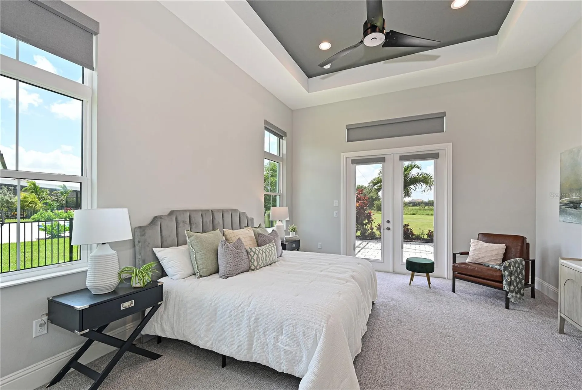 17110 Verona Place Lakewood Ranch FL 34202