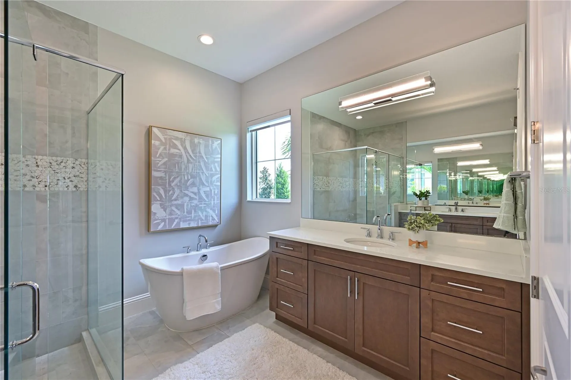 17110 Verona Place Lakewood Ranch FL 34202