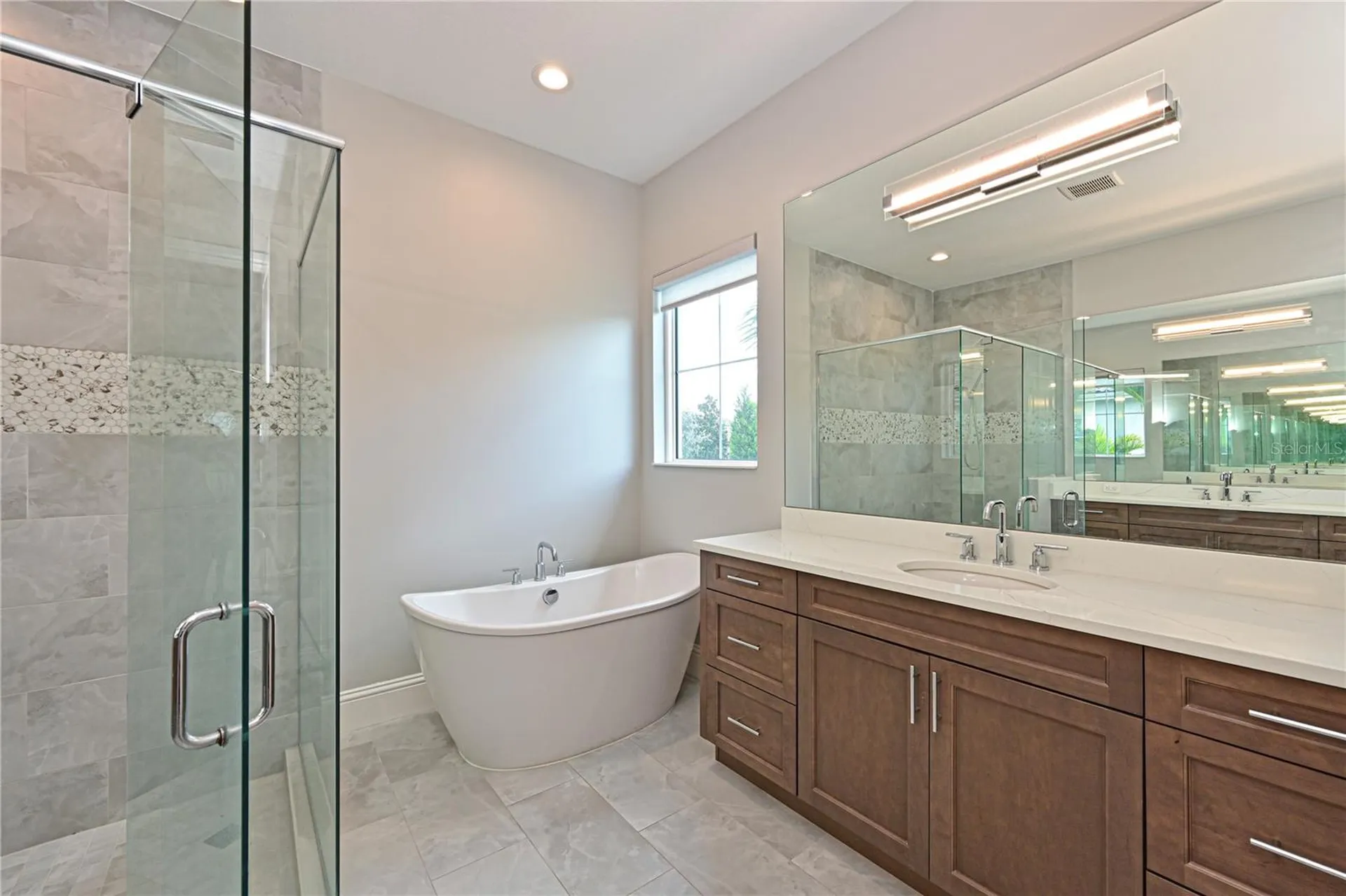 17110 Verona Place Lakewood Ranch FL 34202
