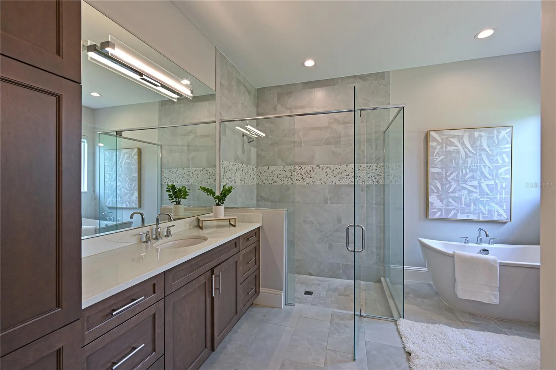 17110 Verona Place Lakewood Ranch FL 34202