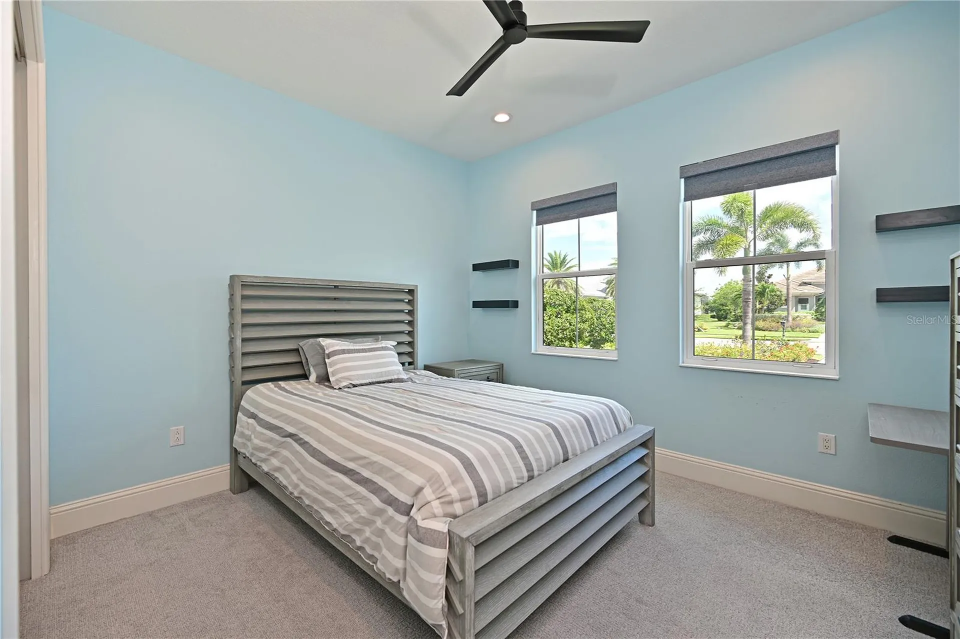 17110 Verona Place Lakewood Ranch FL 34202