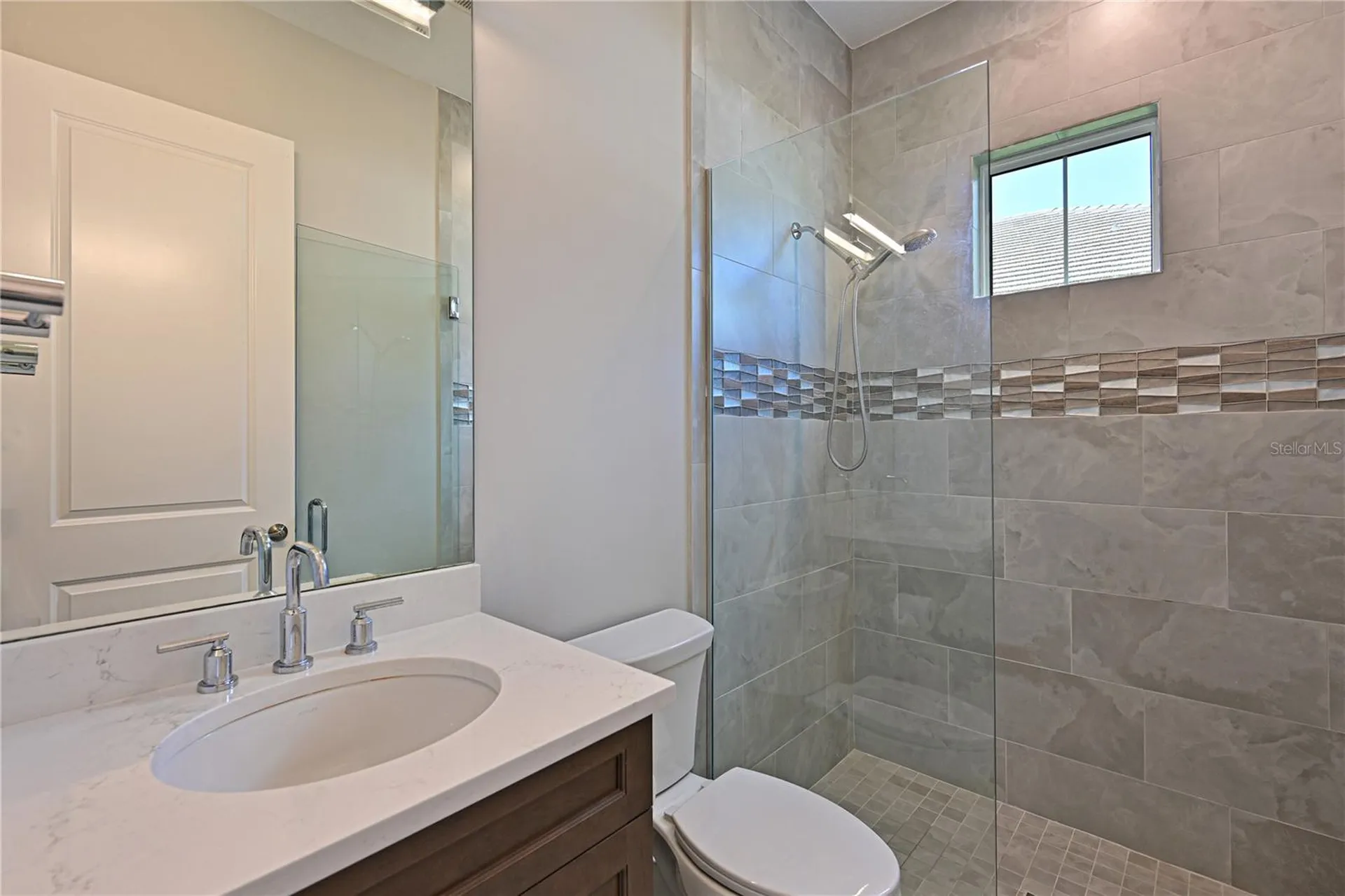 17110 Verona Place Lakewood Ranch FL 34202