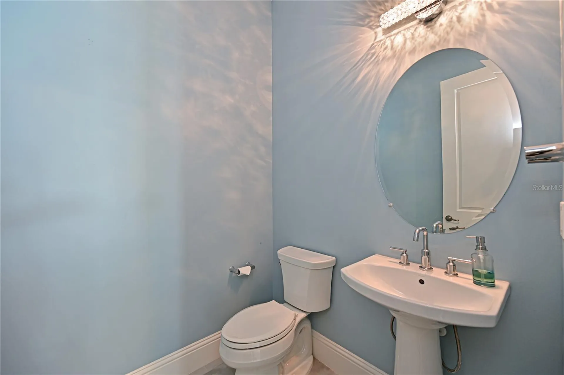 17110 Verona Place Lakewood Ranch FL 34202
