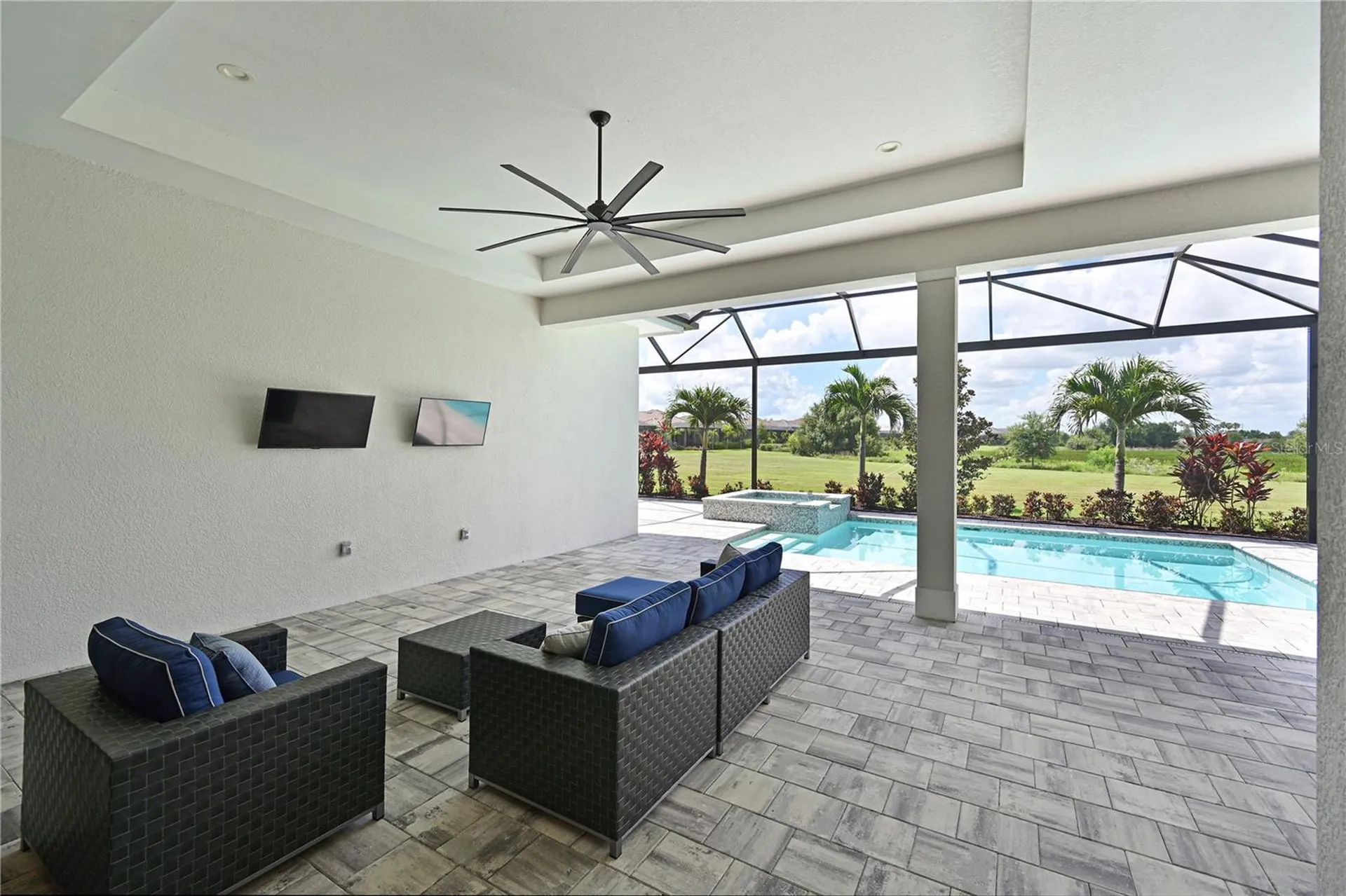 17110 Verona Place Lakewood Ranch FL 34202
