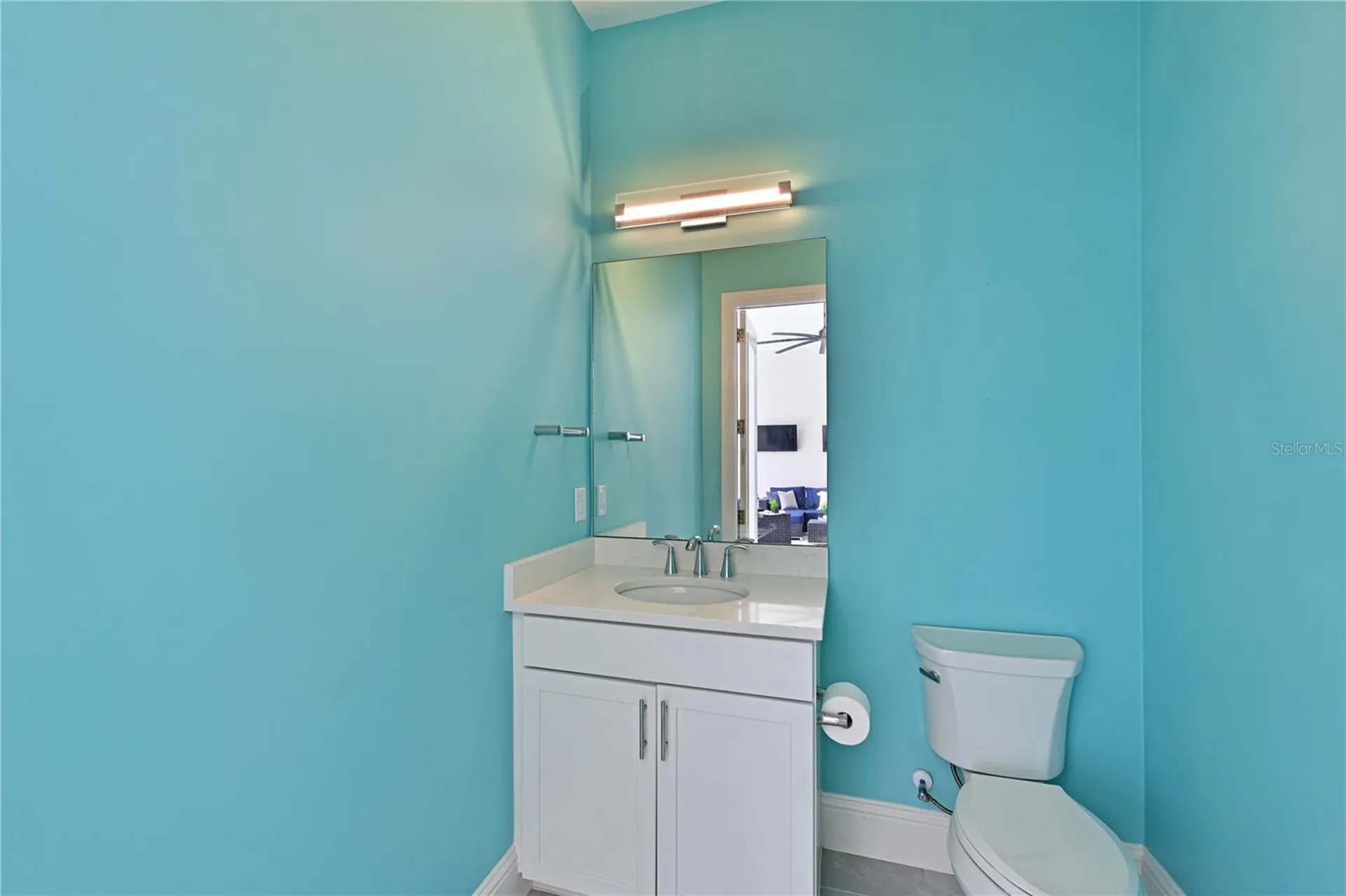 17110 Verona Place Lakewood Ranch FL 34202