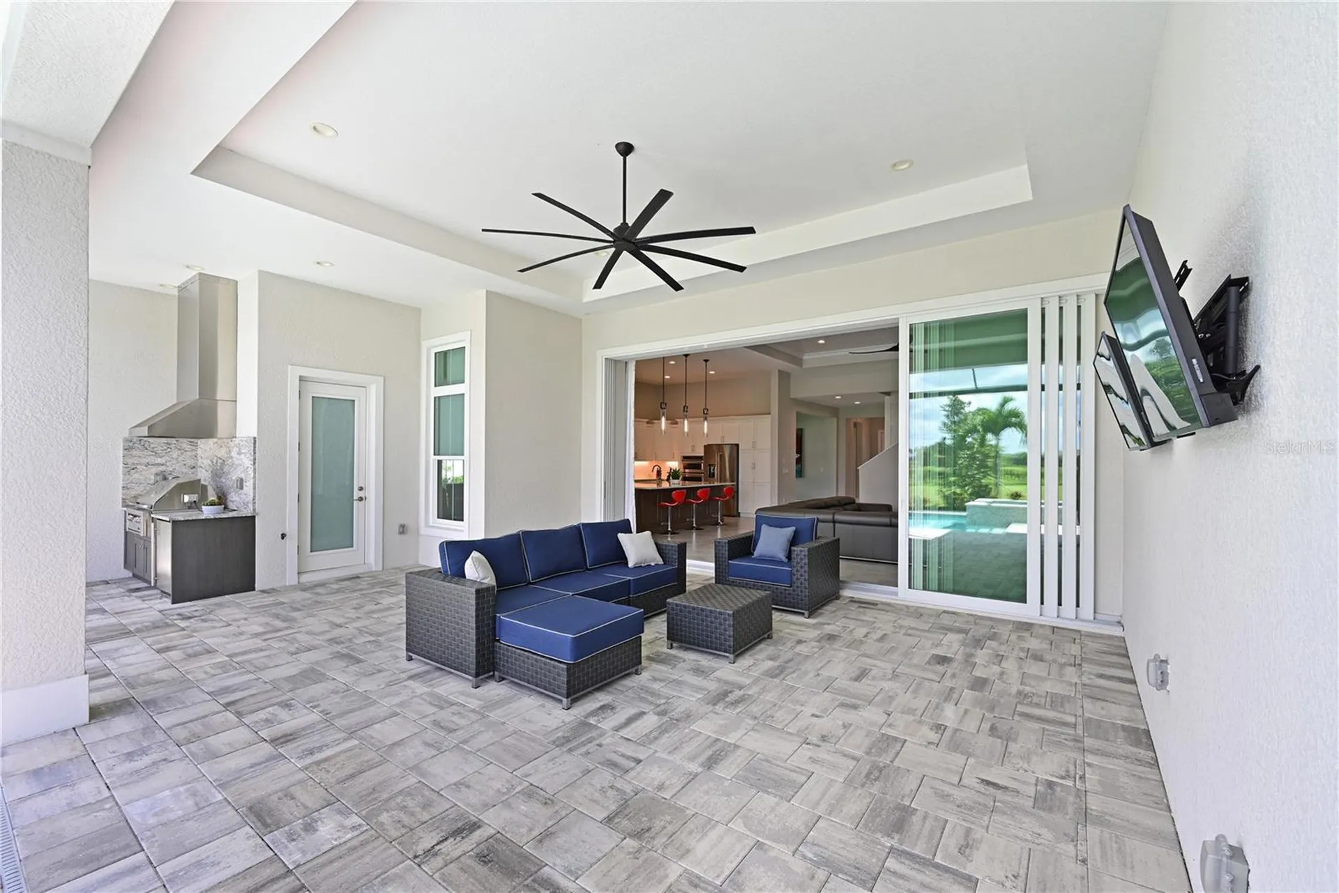17110 Verona Place Lakewood Ranch FL 34202