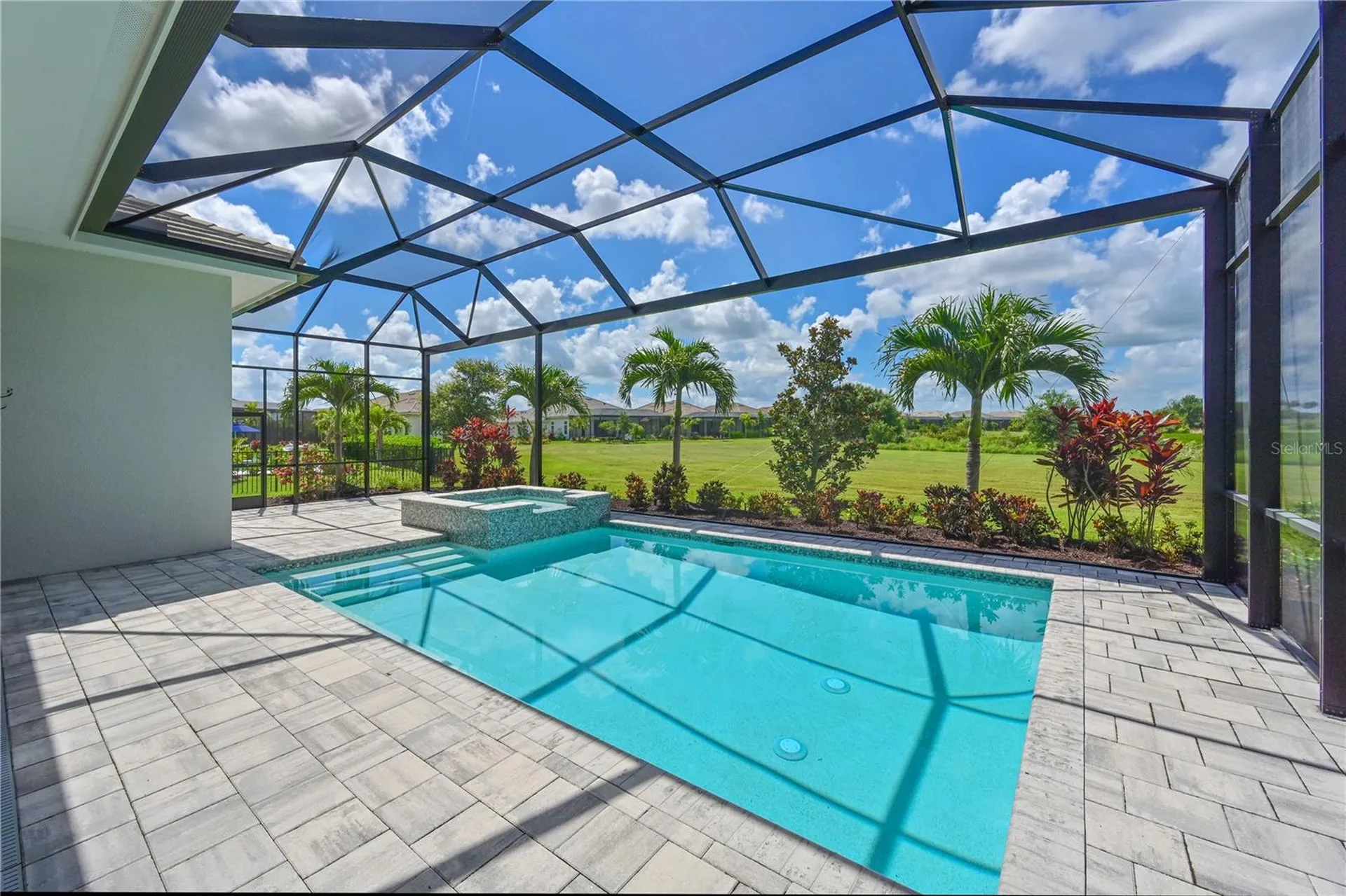 17110 Verona Place Lakewood Ranch FL 34202