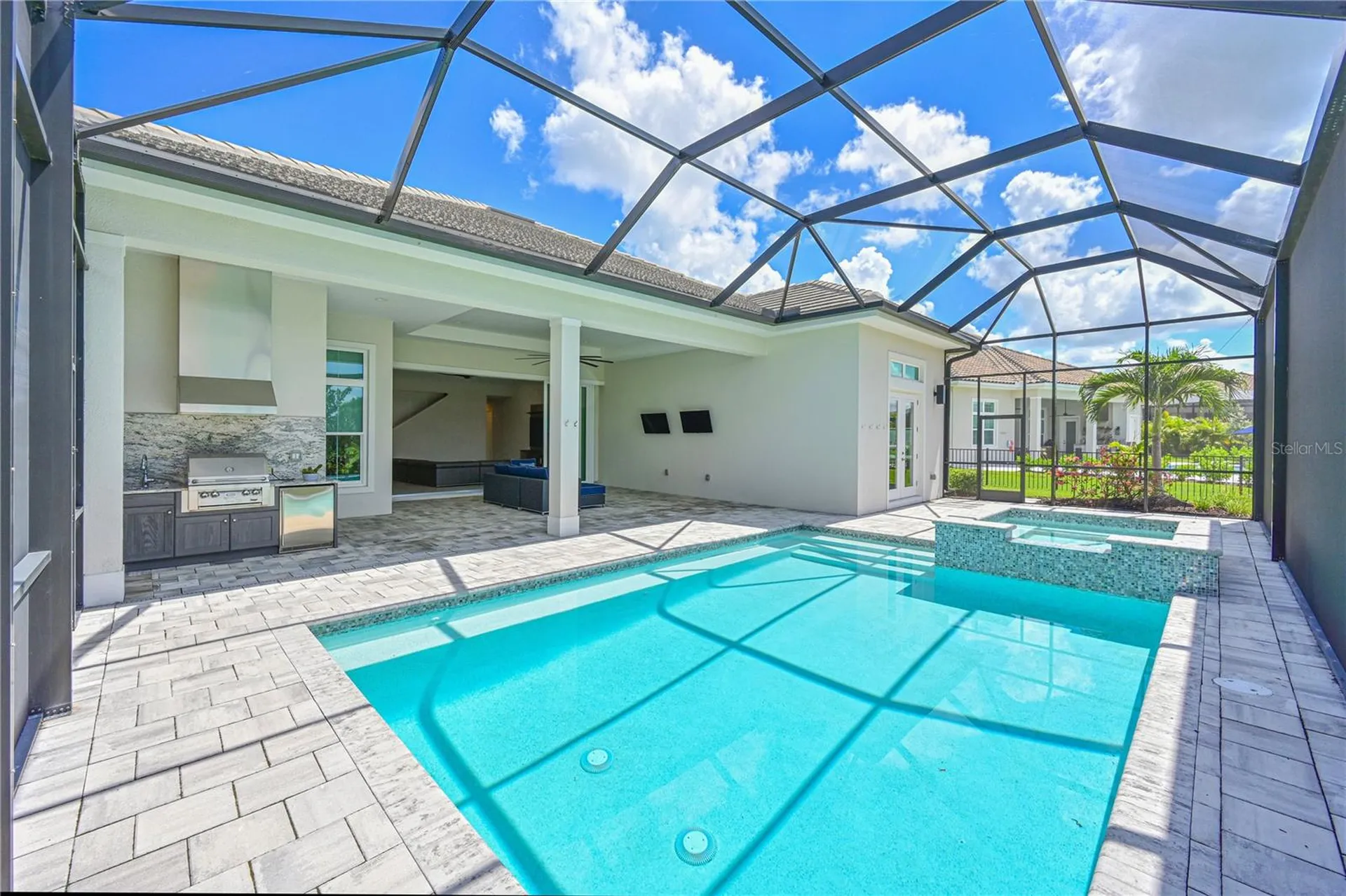 17110 Verona Place Lakewood Ranch FL 34202