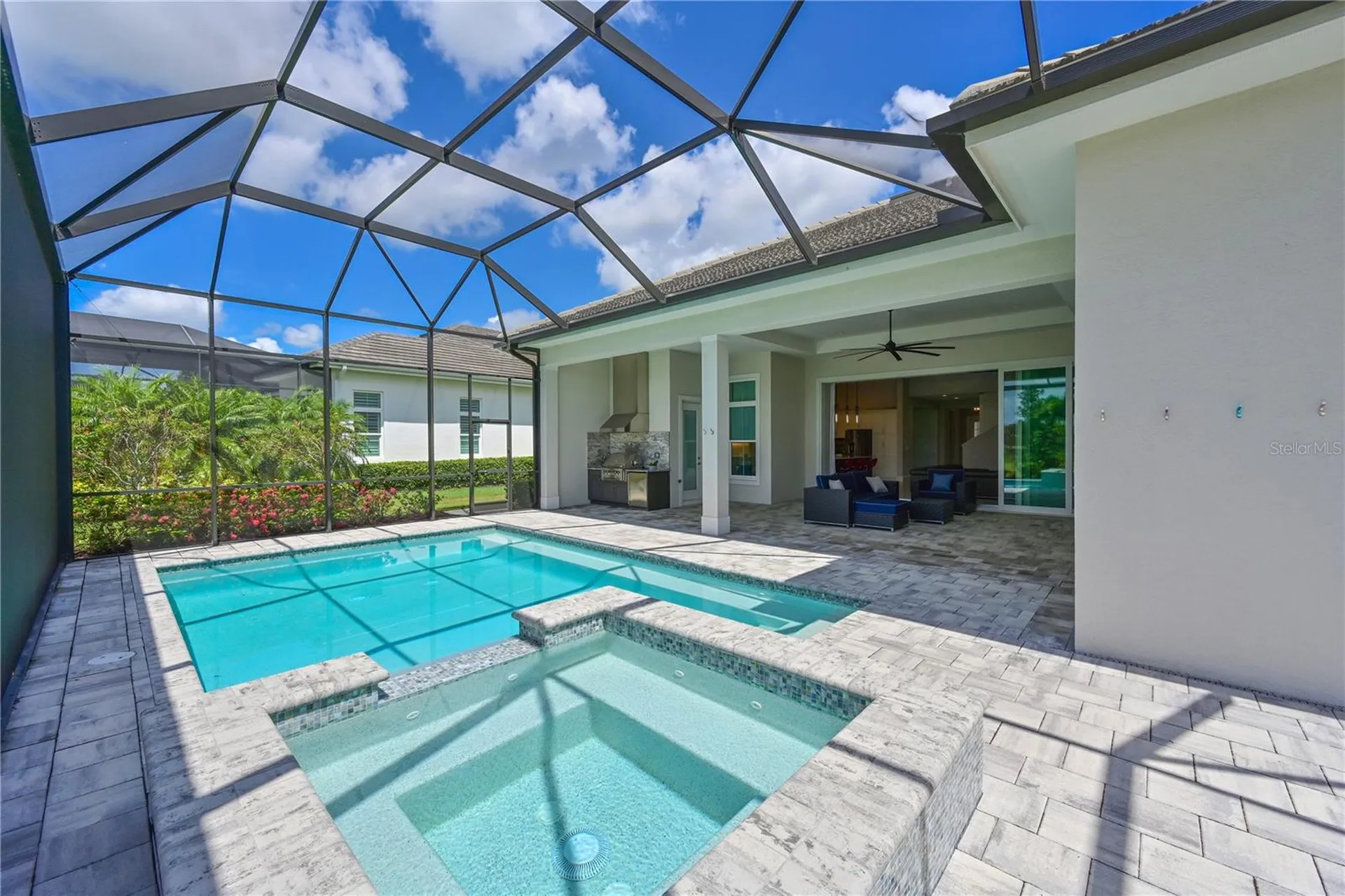 17110 Verona Place Lakewood Ranch FL 34202