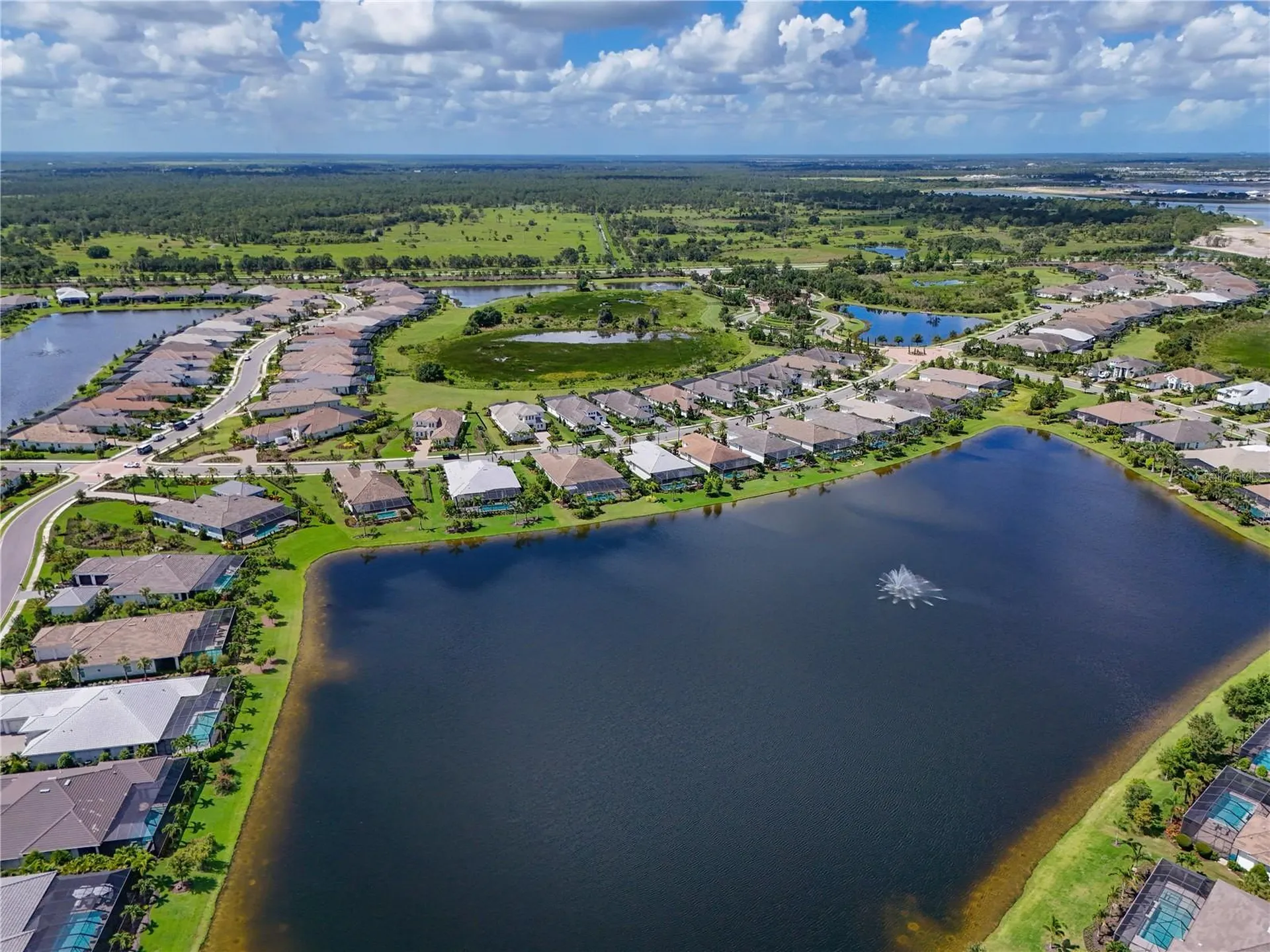 17110 Verona Place Lakewood Ranch FL 34202