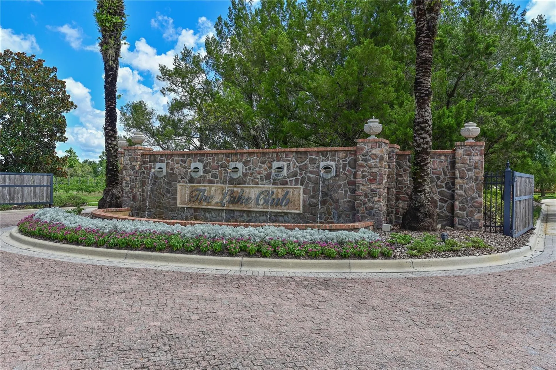 17110 Verona Place Lakewood Ranch FL 34202