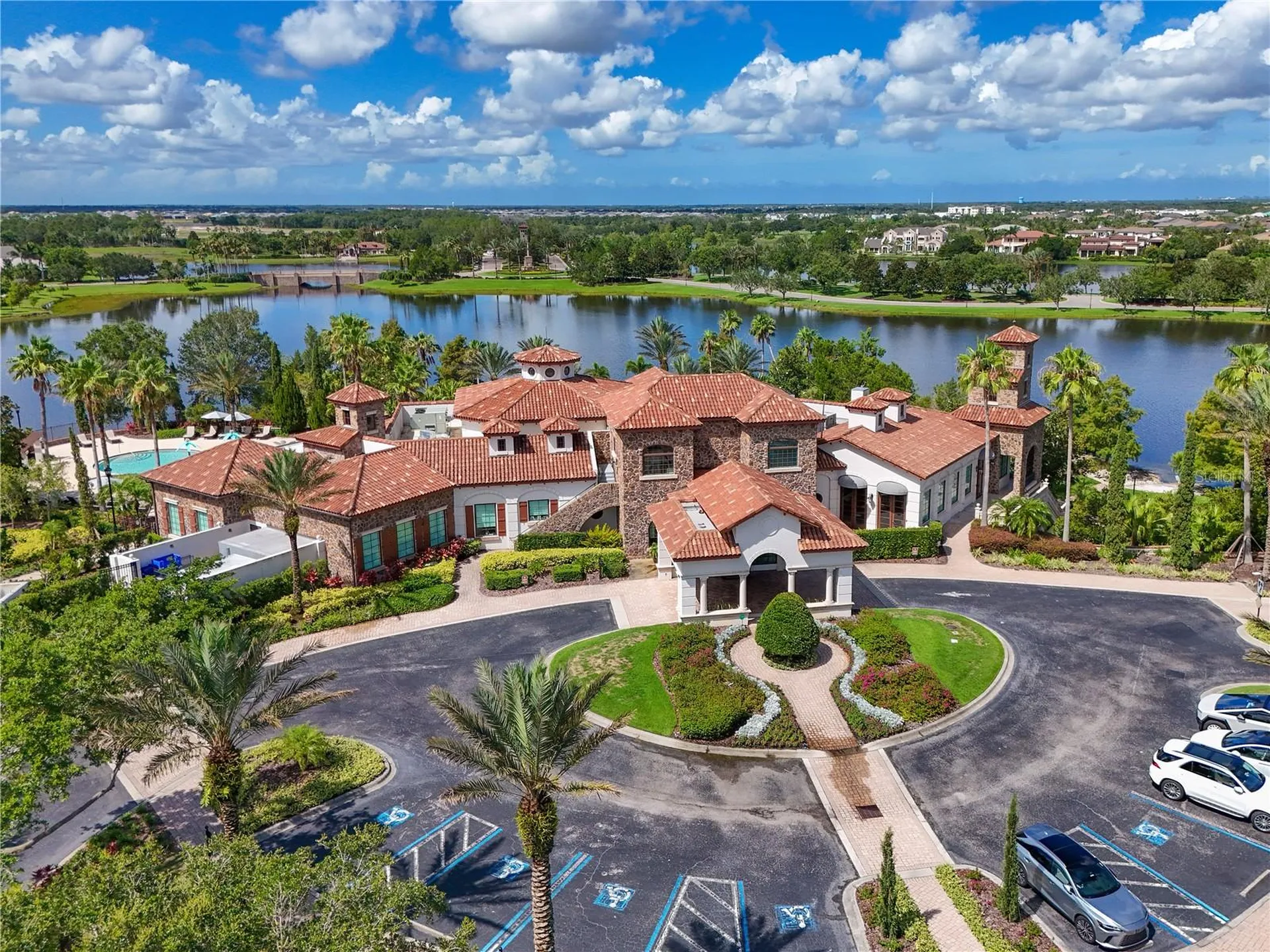 17110 Verona Place Lakewood Ranch FL 34202