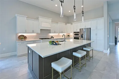 17110 Verona Place Lakewood Ranch FL 34202