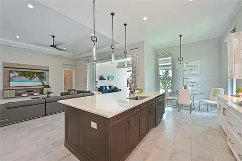 17110 Verona Place Lakewood Ranch FL 34202