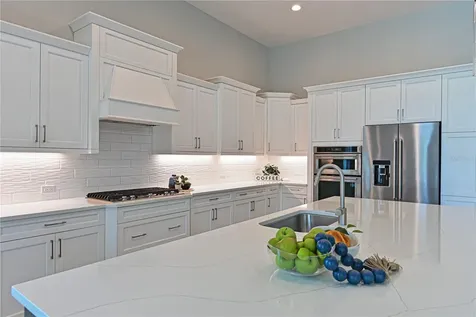 17110 Verona Place Lakewood Ranch FL 34202