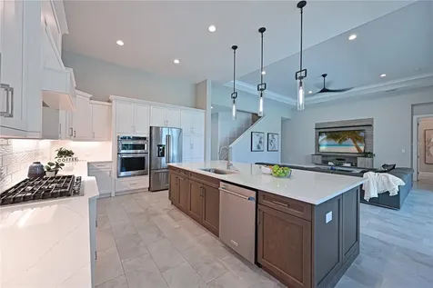 17110 Verona Place Lakewood Ranch FL 34202