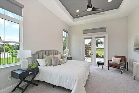17110 Verona Place Lakewood Ranch FL 34202
