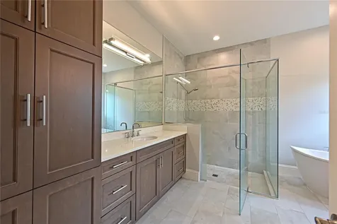 17110 Verona Place Lakewood Ranch FL 34202
