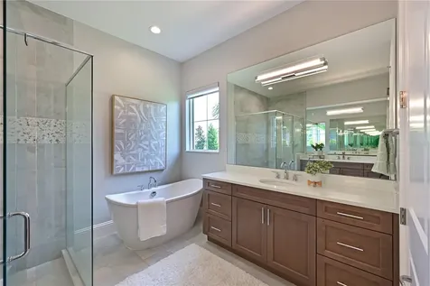 17110 Verona Place Lakewood Ranch FL 34202