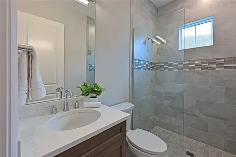 17110 Verona Place Lakewood Ranch FL 34202