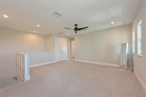 17110 Verona Place Lakewood Ranch FL 34202