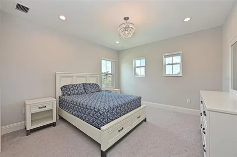 17110 Verona Place Lakewood Ranch FL 34202