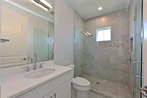 17110 Verona Place Lakewood Ranch FL 34202