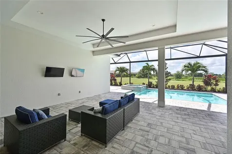 17110 Verona Place Lakewood Ranch FL 34202