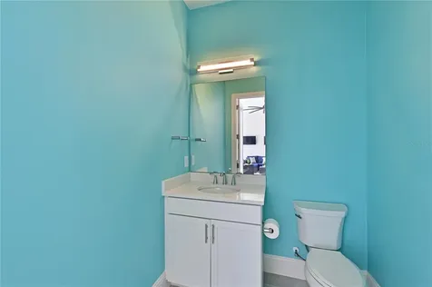 17110 Verona Place Lakewood Ranch FL 34202