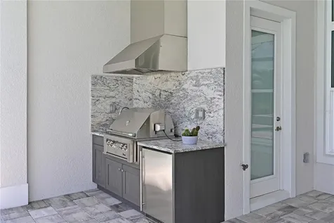 17110 Verona Place Lakewood Ranch FL 34202