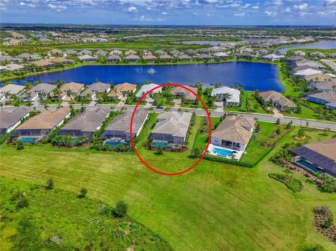17110 Verona Place Lakewood Ranch FL 34202