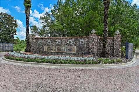 17110 Verona Place Lakewood Ranch FL 34202
